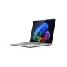 Microsoft Surface Laptop 7 Copilot+/U7-266V/13,8"/2304x1536/T/16GB/512GB SSD/Arc 140V/W11P/Platinum/