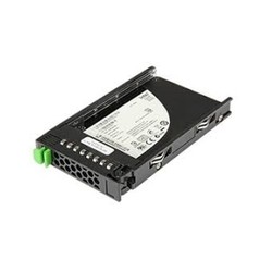 SSD SATA 6G 7.68 TB READ-INT/SFF HOT-PLUG PYSS76NME