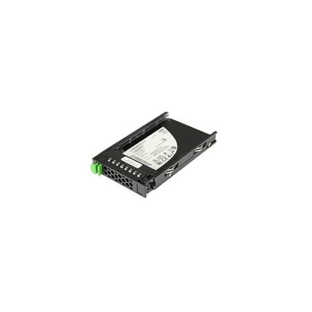 SSD SATA 6G 7.68 TB READ-INT/SFF HOT-PLUG PYSS76NME