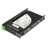 SSD SATA 6G 7.68 TB READ-INT/SFF HOT-PLUG PYSS76NME