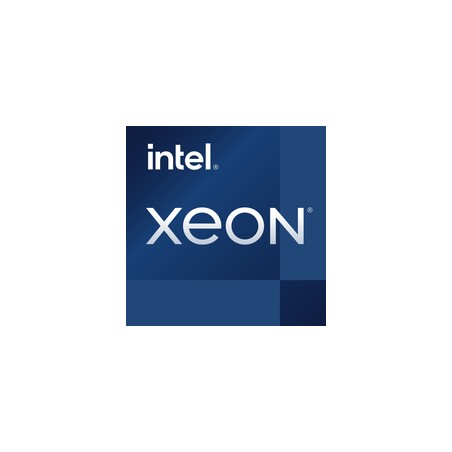 Intel Xeon E-2436 2.9GHz 6-core 65W FIO Processor for HPE