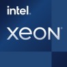 Intel Xeon E-2436 2.9GHz 6-core 65W FIO Processor for HPE