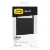Otterbox OB React Google Pixel 8A/Black Retailpack