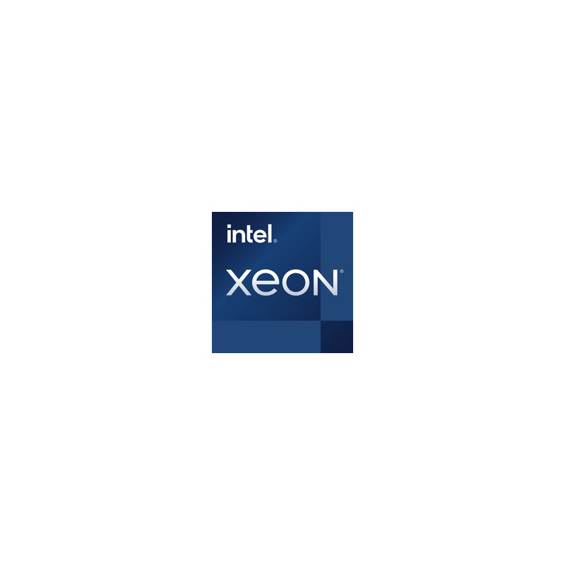 INT XEON E-2414 FIO CPU F-STOCK/.