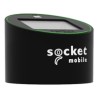 Socket Mobile Socketscan S320 Universal QR/Code Reader Black