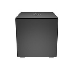 HP Engage PUSB/Thermal Printer