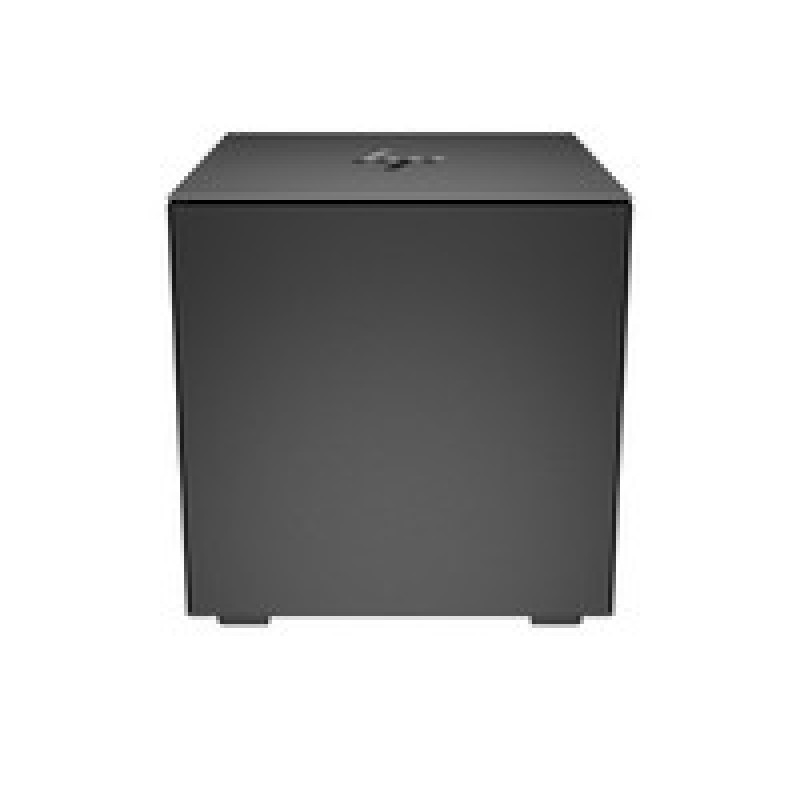 HP Engage PUSB/Thermal Printer