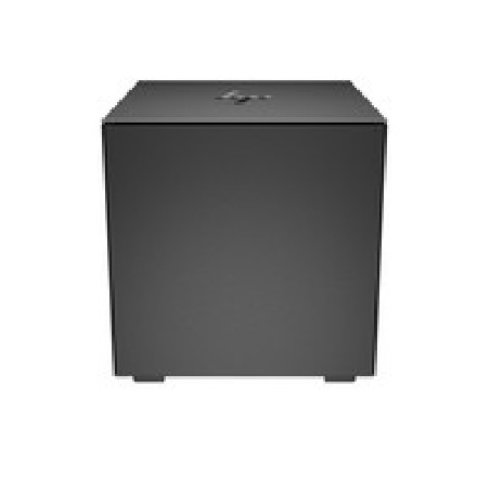 HP Engage PUSB/Thermal Printer