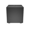 HP Engage PUSB/Thermal Printer