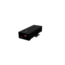 I-TEC CHARGING HUB 20X USB-C/USB-C/USB-A HUB 15W/PORT 360W CACHRGHUB20CUK