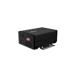 I-TEC CHARGING HUB 10X USB-C/USB-C/USB-A HUB 15W/PORT 180W CACHRGHUB10CIT