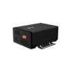 I-TEC CHARGING HUB 10X USB-C/USB-C/USB-A HUB 15W/PORT 180W CACHRGHUB10CIT