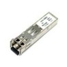 TRENDnet Mini GBIC Multi-Mode/SX Module