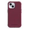 Otterbox OB Defender MagSafe iPhone/17E/16E/15/14/13 Foxberry - Pink