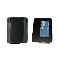 Zebra Battery Pack, TC7X LI-Ion PowerPrecision Plus Battery:(10 Pack)