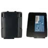 Zebra Battery Pack, TC7X LI-Ion PowerPrecision Plus Battery:(10 Pack)