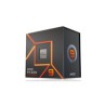 AMD Ryzen 9 7900X 4.70GHZ 12 Core/Skt AM5 76MB 170W Tray SP