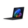 Microsoft Surface Laptop 7 Copilot+/U7-268V/15"/2496x1664/T/32GB/256GB SSD/Arc 140V/W11P/Black/2R