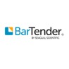 BarTender Automation - Application + 20 Printers Annual Subscription (Includes Standard MSA)