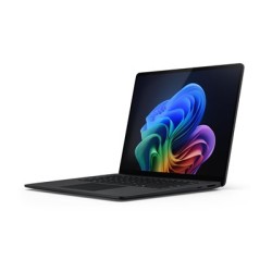 Microsoft Surface Laptop 7 Copilot+/SD-X Elite/15"/2496x1664/T/64GB/1TB/Adreno/W11P/Graphite/2R