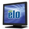 1517L 15-inch LCD (LED Backlight) Desktop, WW, IntelliTouch (SAW) Single-touch, USB & RS232 Controller, Anti-glare, Bezel, VGA