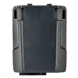 Zebra Battery Pack, TC7X LI-Ion PowerPrecision Plus Battery:(Single Pack)