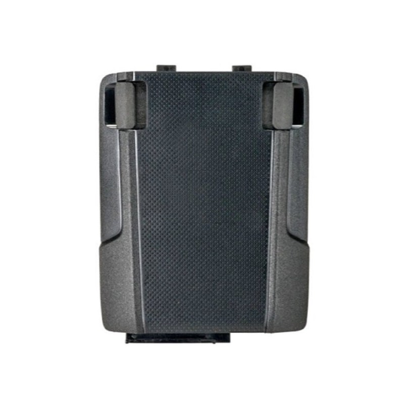 Zebra Battery Pack, TC7X LI-Ion PowerPrecision Plus Battery:(Single Pack)
