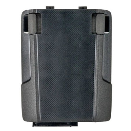 Zebra Battery Pack, TC7X LI-Ion PowerPrecision Plus Battery:(Single Pack)