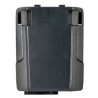 Zebra Battery Pack, TC7X LI-Ion PowerPrecision Plus Battery:(Single Pack)