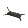 A140 Rotating Handstrap with kick stand