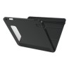 OB REACT FOLIO APPLE IPAD/AIR 11IN (M2/5TH/4TH GEN)-BLACK