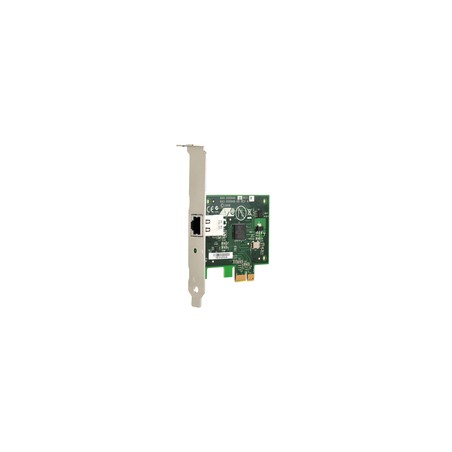SECURE PCI-E X1 COPPER/990-002689-901