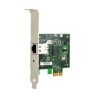SECURE PCI-E X1 COPPER/990-002689-901