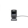 Star Micronics BSD-40U BLK Desktop Barcode/Scanner 1D/2D USB Black