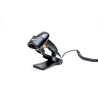 Star Micronics BSH-32U BLK Handheld Barcode/Scanner 1D/2D USB Black
