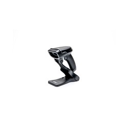 Star Micronics BSH-20B BLK Handheld Wireless/Bar Code Scanner 1D/2D Bluetooth