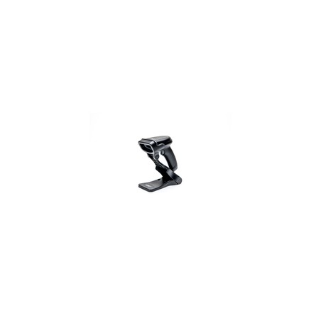 Star Micronics BSH-20B BLK Handheld Wireless/Bar Code Scanner 1D/2D Bluetooth