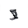 Star Micronics BSH-20B BLK Handheld Wireless/Bar Code Scanner 1D/2D Bluetooth