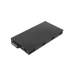 Getac F110G6 Standard Battery 11.4V/2680MAH (1-Pack)