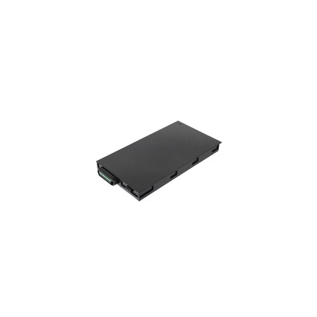 Getac F110G6 Standard Battery 11.4V/2680MAH (1-Pack)