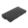 Getac F110G6 Standard Battery 11.4V/2680MAH (1-Pack)