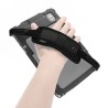ET40-45 10'' PORTABILITY - Universal Handstrap with stylus holder