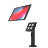 Compulocks Magnetix Secured Rise Counter/Mount Black