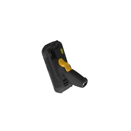 Zebra Longer Boot For Advanced Range Imager TC52AX With Handstrap