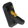 Zebra Longer Boot For Advanced Range Imager TC52AX With Handstrap