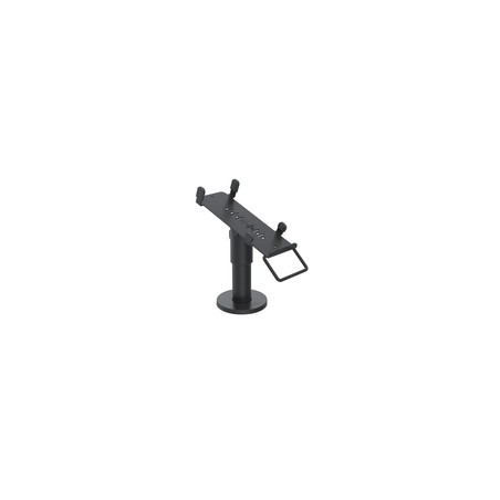 Ergonomic Solutions Sunmi P2PRO Duratilt SP1 120MM/(With Handle) Black