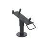 Ergonomic Solutions Sunmi P2PRO Duratilt SP1 120MM/(With Handle) Black