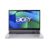 ACER NTB TravelMate P2 (TMP215-55-TCO-39Z6),Core 3 100U,15.6"FHD,16GB,512GB SSD,Intel Graphics,W11P,Silver