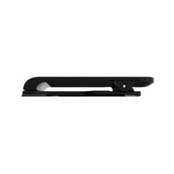 Replacement Spring Clip For WS50 Camera Wearable Solution