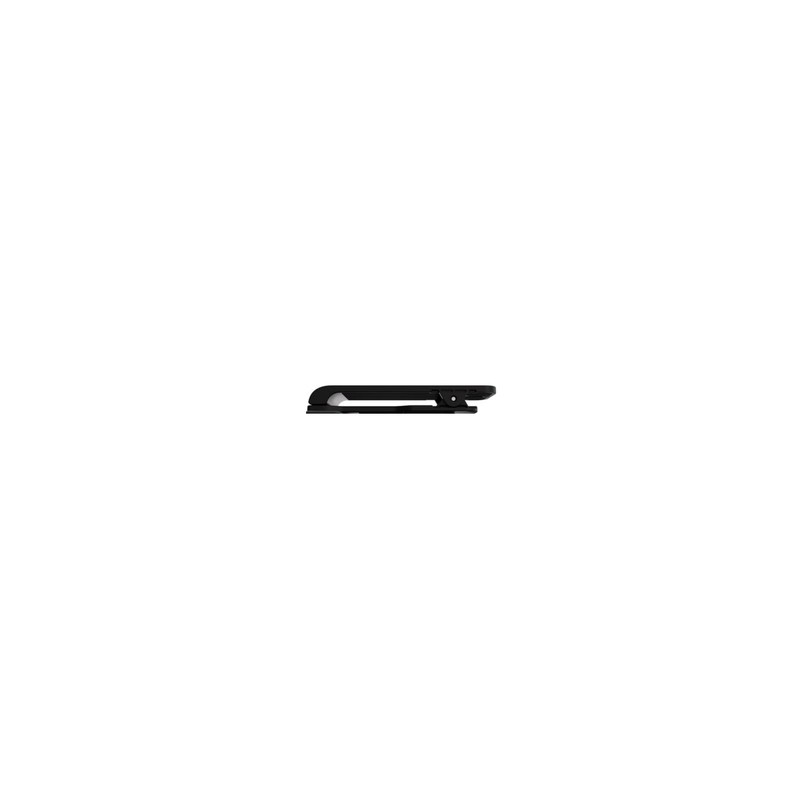 Replacement Spring Clip For WS50 Camera Wearable Solution